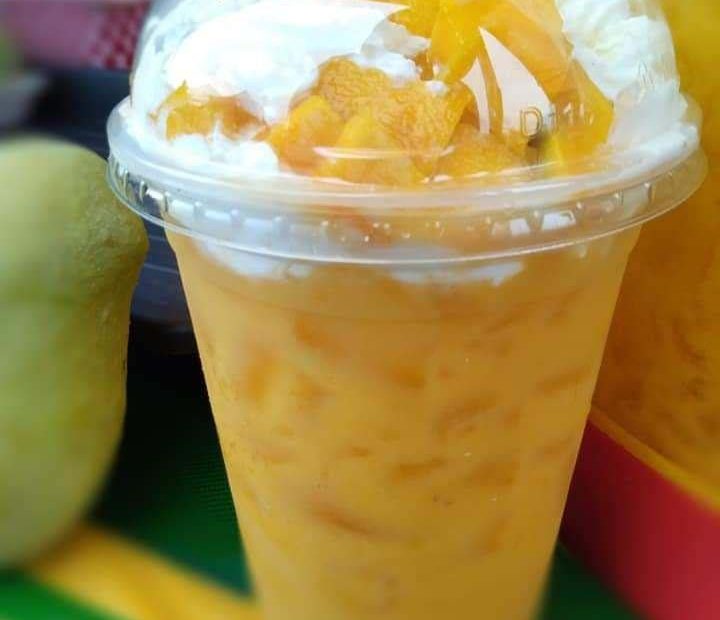 jus-harummanis-perlis